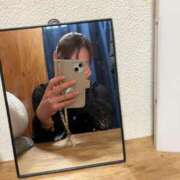 ヒメ日記 2025/12/28 19:11 投稿 一花 鶯谷人妻城