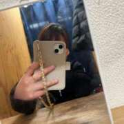 ヒメ日記 2026/01/03 19:03 投稿 一花 鶯谷人妻城