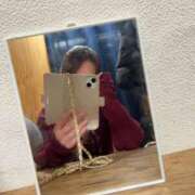 ヒメ日記 2026/01/04 19:20 投稿 一花 鶯谷人妻城