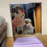 ヒメ日記 2026/01/11 19:10 投稿 一花 鶯谷人妻城