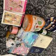 ヒメ日記 2026/01/12 19:07 投稿 一花 鶯谷人妻城