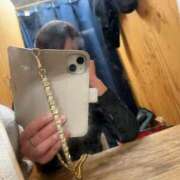 ヒメ日記 2026/01/12 22:24 投稿 一花 鶯谷人妻城