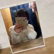 ヒメ日記 2026/01/14 19:27 投稿 一花 鶯谷人妻城