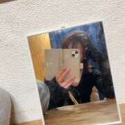 一花 今日は特にタイトルはない！ 鶯谷人妻城