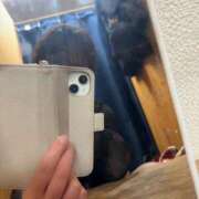 一花 今日までありがとう 鶯谷人妻城