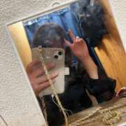 一花 そうる 鶯谷人妻城