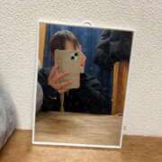 一花 よってかない？ 鶯谷人妻城