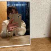 ヒメ日記 2026/01/23 19:13 投稿 一花 鶯谷人妻城