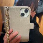 ヒメ日記 2026/01/24 19:14 投稿 一花 鶯谷人妻城