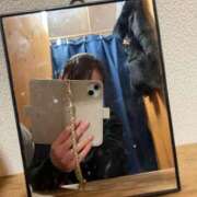 ヒメ日記 2026/01/27 19:16 投稿 一花 鶯谷人妻城