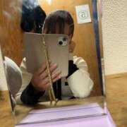 ヒメ日記 2026/01/30 19:02 投稿 一花 鶯谷人妻城