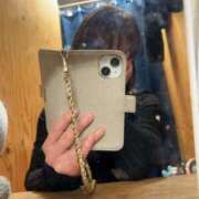 ヒメ日記 2026/02/06 18:56 投稿 一花 鶯谷人妻城