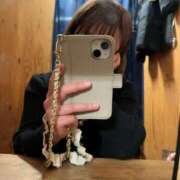 ヒメ日記 2026/02/10 18:52 投稿 一花 鶯谷人妻城