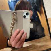 ヒメ日記 2026/02/14 18:59 投稿 一花 鶯谷人妻城