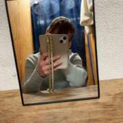 ヒメ日記 2026/02/17 19:00 投稿 一花 鶯谷人妻城