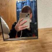 ヒメ日記 2026/02/21 19:23 投稿 一花 鶯谷人妻城