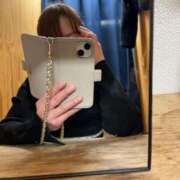 ヒメ日記 2026/02/22 19:04 投稿 一花 鶯谷人妻城