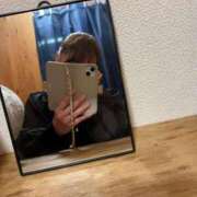 ヒメ日記 2026/02/23 19:12 投稿 一花 鶯谷人妻城