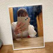 ヒメ日記 2026/02/26 19:24 投稿 一花 鶯谷人妻城