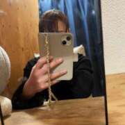 ヒメ日記 2026/02/27 20:53 投稿 一花 鶯谷人妻城