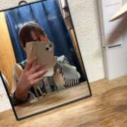 一花 スタート 鶯谷人妻城