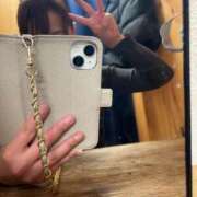 一花 はじまった 鶯谷人妻城