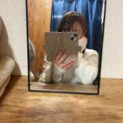 一花 晴れたね 鶯谷人妻城