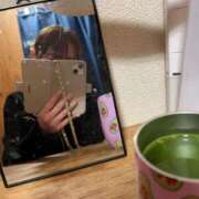 一花 こたえ 鶯谷人妻城