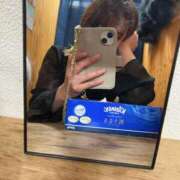 ヒメ日記 2026/03/11 19:11 投稿 一花 鶯谷人妻城