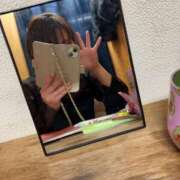 ヒメ日記 2026/03/11 21:13 投稿 一花 鶯谷人妻城