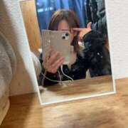 ヒメ日記 2026/03/20 22:48 投稿 一花 鶯谷人妻城