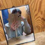 ヒメ日記 2026/03/25 22:19 投稿 一花 鶯谷人妻城