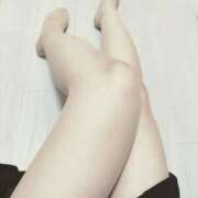 ヒメ日記 2025/09/21 11:22 投稿 美咲ヴァレンタイン ビザールクリニック