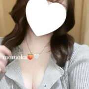 ヒメ日記 2025/09/02 12:50 投稿 ももか 京都出張メンズエステChou Chou（シュシュ)