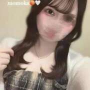 ヒメ日記 2025/09/02 20:20 投稿 ももか 京都出張メンズエステChou Chou（シュシュ)