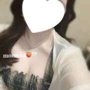 ヒメ日記 2025/09/03 02:18 投稿 ももか 京都出張メンズエステChou Chou（シュシュ)