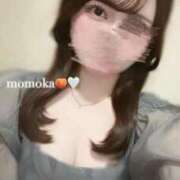 ヒメ日記 2025/09/04 22:50 投稿 ももか 京都出張メンズエステChou Chou（シュシュ)