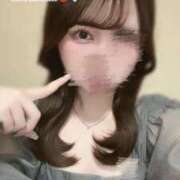 ヒメ日記 2025/09/06 16:20 投稿 ももか 京都出張メンズエステChou Chou（シュシュ)