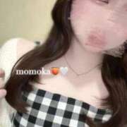 ヒメ日記 2025/09/06 21:50 投稿 ももか 京都出張メンズエステChou Chou（シュシュ)