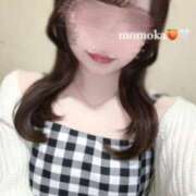 ヒメ日記 2025/09/07 13:50 投稿 ももか 京都出張メンズエステChou Chou（シュシュ)