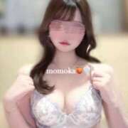 ヒメ日記 2025/09/07 18:34 投稿 ももか 京都出張メンズエステChou Chou（シュシュ)