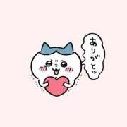 ヒメ日記 2025/09/07 18:55 投稿 ももか 京都出張メンズエステChou Chou（シュシュ)