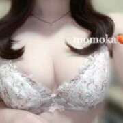 ヒメ日記 2025/09/09 10:50 投稿 ももか 京都出張メンズエステChou Chou（シュシュ)