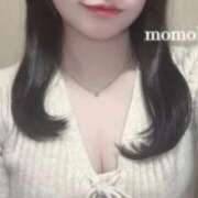 ヒメ日記 2025/09/14 17:45 投稿 ももか 京都出張メンズエステChou Chou（シュシュ)