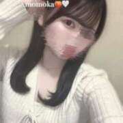 ヒメ日記 2025/09/15 13:50 投稿 ももか 京都出張メンズエステChou Chou（シュシュ)