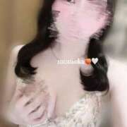 ヒメ日記 2025/09/18 12:50 投稿 ももか 京都出張メンズエステChou Chou（シュシュ)