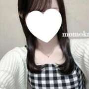 ヒメ日記 2025/09/20 19:00 投稿 ももか 京都出張メンズエステChou Chou（シュシュ)