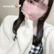 ヒメ日記 2025/09/23 17:20 投稿 ももか 京都出張メンズエステChou Chou（シュシュ)