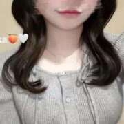 ヒメ日記 2025/09/24 12:30 投稿 ももか 京都出張メンズエステChou Chou（シュシュ)