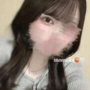 ヒメ日記 2025/09/25 17:20 投稿 ももか 京都出張メンズエステChou Chou（シュシュ)